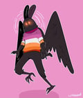 minori @minori profile image