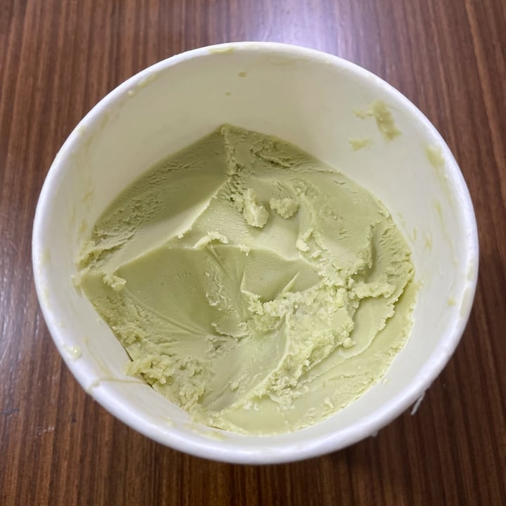 photo of Kind Kones Keto Avocado Coconut shared by @plantingggg on  28 Oct 2021 - review