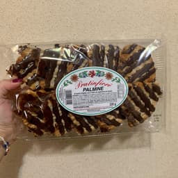 Pralinfiore