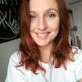 marie1234 @marie1234 profile image