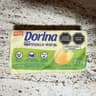 Dorina