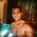 antoniogiordano83 @antoniogiordano83 profile image