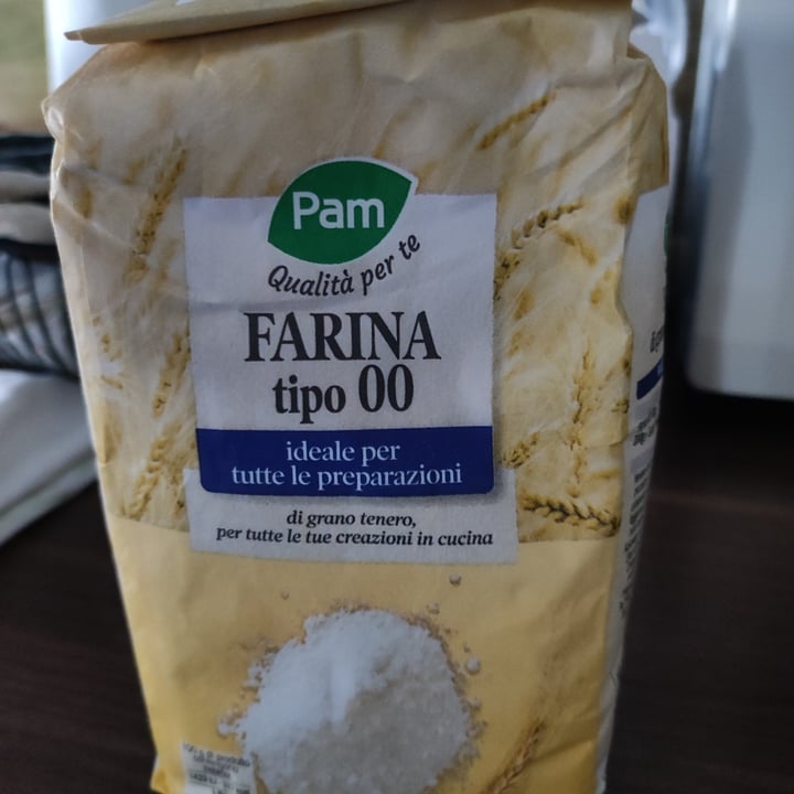 review photo of Pam Farina00 shared by @clioclaudia on 01 Apr 2022 - review