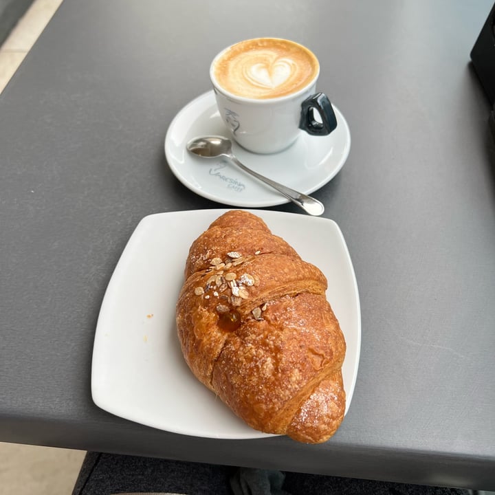 review photo of i BRAVI pasticceri I bravi pasticceri shared by @ele73 on 12 Jun 2022 - review