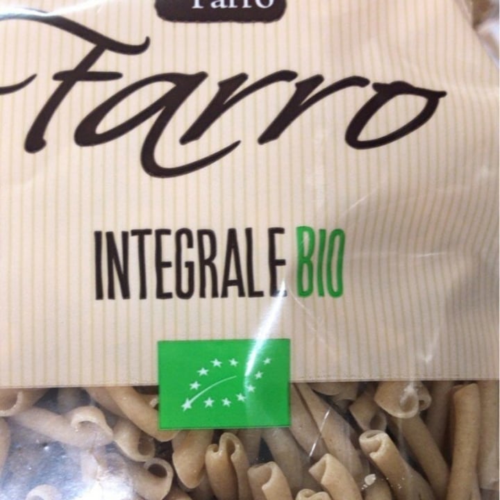 review photo of Poggio del farro Caserecce Di Farro shared by @g101a on 13 Mar 2022 - review