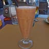 Bar Gioia