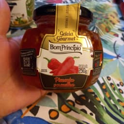 Fabrica de doces Ledur
