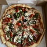 CHEZ ZAC Pizzeria - Delivery / Livraison / Takeaway