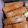 Futuro Veggie - Congreso