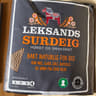 Leksands