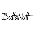 @buttanutt profile image