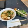 Pho Westfield
