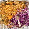 Dara Thai Express