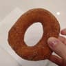 Maverick's Donut Company