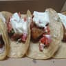 Don Taco