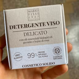 Mario fissi 1937