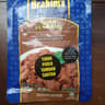 Brahim's