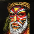 zealamb @zealamb profile image