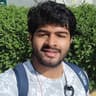 Pranav Anand