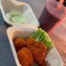 Green Leaf Vegan Kitchen