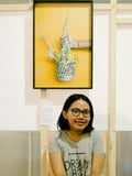 candramertha @candramertha profile image