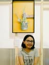 Candra Dewi