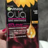 garnier olia