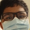 amirwastaken @amirwastaken profile image