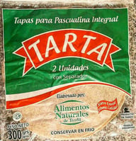 tarta