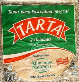 tarta
