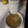 Skinny Souping