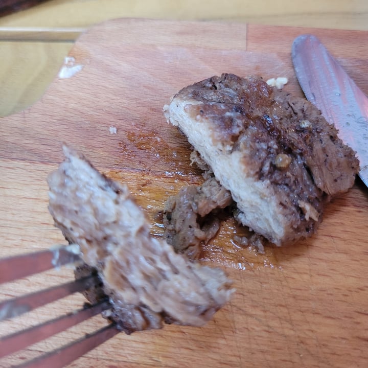 review photo shared by @sophiaschelhase on 15 Jun 2022 - post