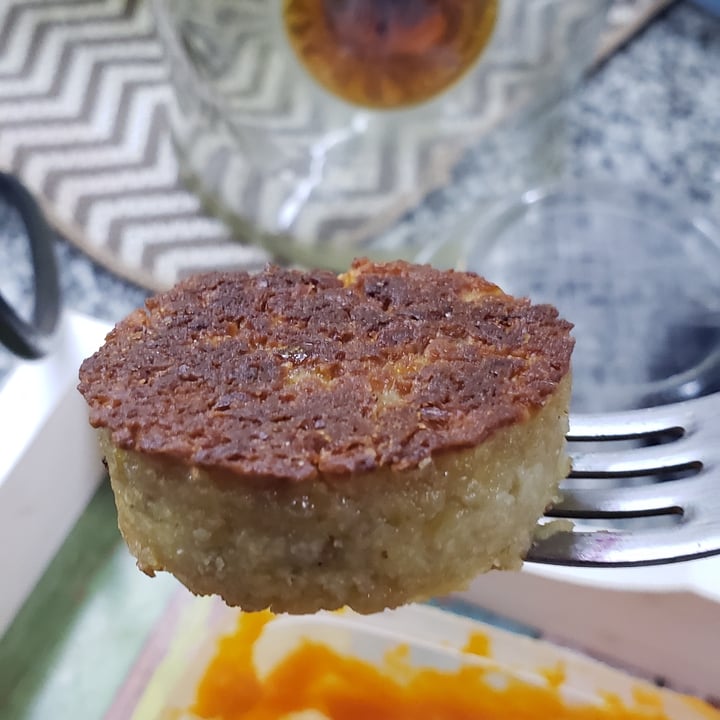 review photo of Sangusto Falafel shared by @lucianah on 31 Mar 2022 - review