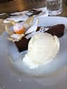 Brewhouse and Kitchen - Southampton
