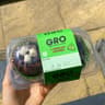 Co-op Gro