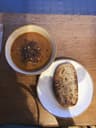 Deliciously Ella