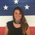 @jacswellness profile image