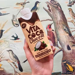 Vita Coco