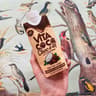 Vita Coco