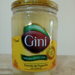 Gini