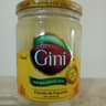 Gini