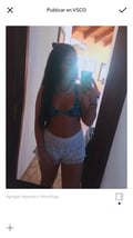 @more31 profile image