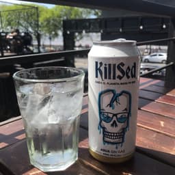KillSed