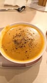 The Soup Spoon