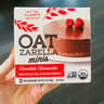 Oatzarella