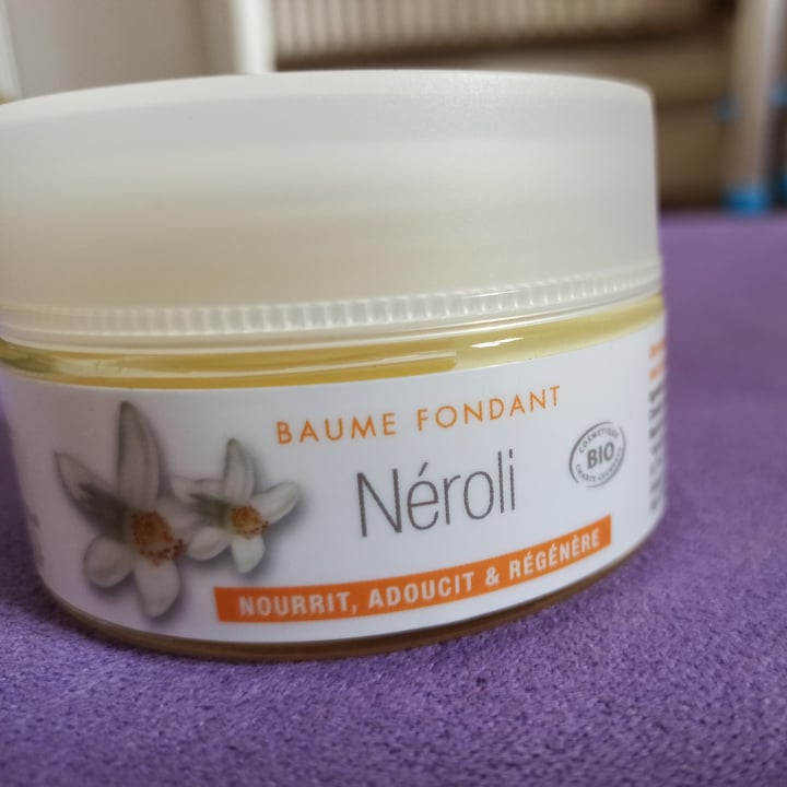 review photo of Aroma-Zone Néroli shared by @samona on 23 Aug 2022 - review