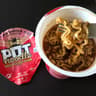 Pot Noodle