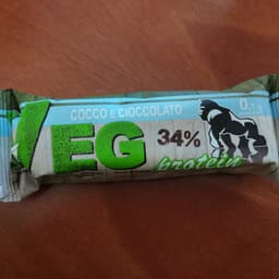 Veg Protein