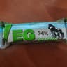Veg Protein