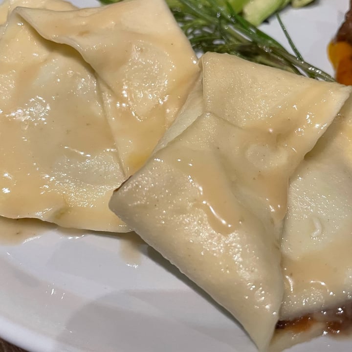 photo of Brac Agnolotti prugna e cipolla shared by @laura81 on  21 Aug 2022 - review